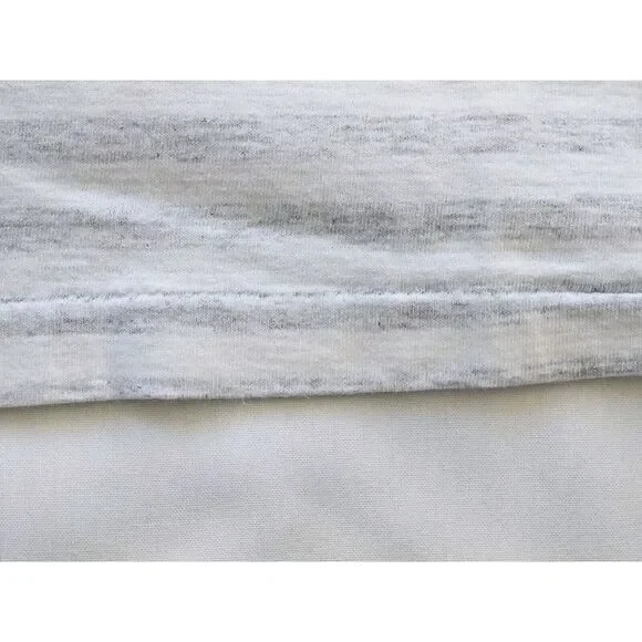 Vintage Stone Harbor Polo T Shirt XLarge Made In USA Single Stitch - Picture 4 of 6